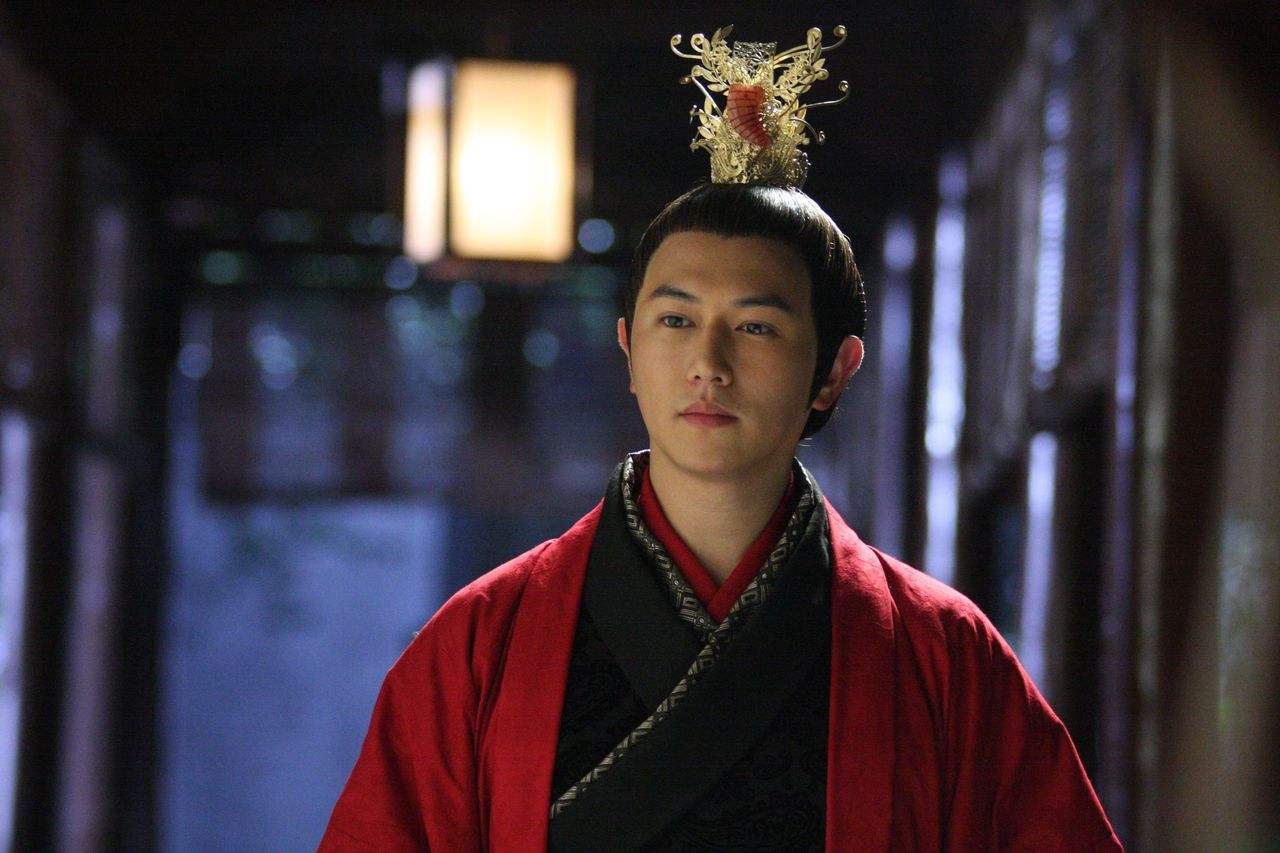 �¼���ϲ���泩��Ϊʲô���泩ʲô��ϵ �¼����������˭�����