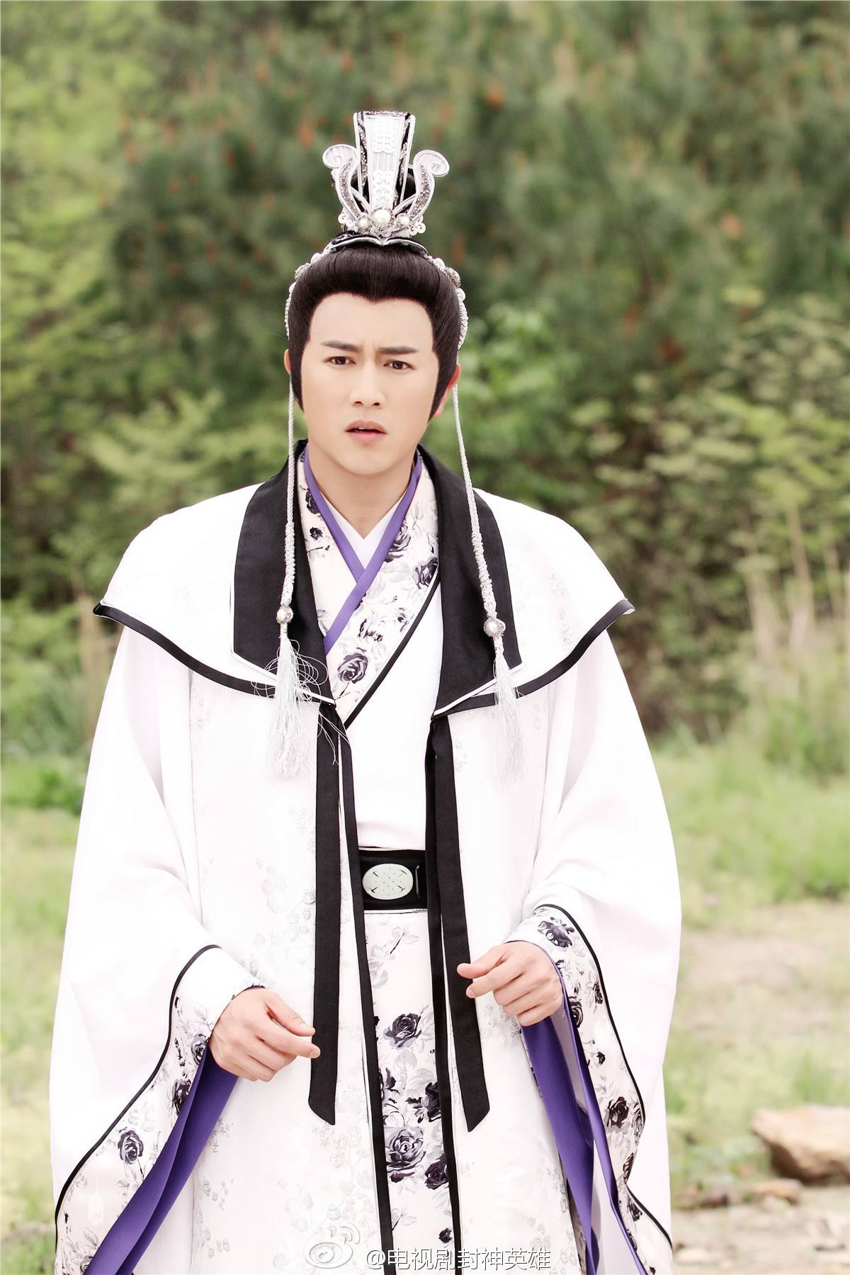 �¼���ϲ���泩��Ϊʲô���泩ʲô��ϵ �¼����������˭�����