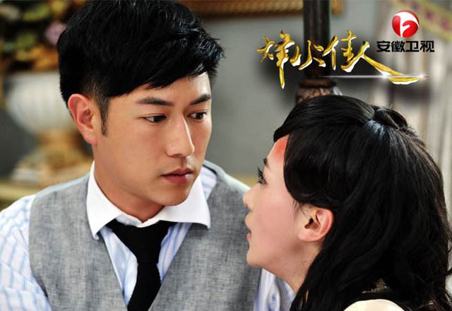 �¼���ϲ���泩��Ϊʲô���泩ʲô��ϵ �¼����������˭�����