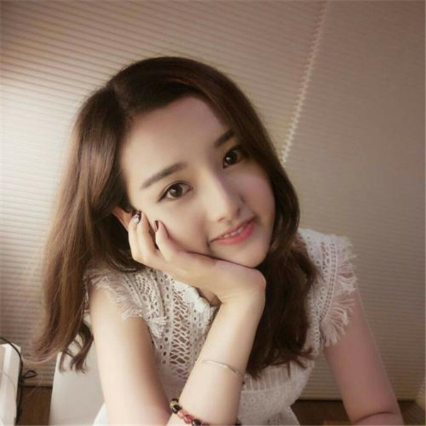 ��������泩��ʲô��ϵΪʲô�໥ȡ�ز����� �泩ԭ����ʲô