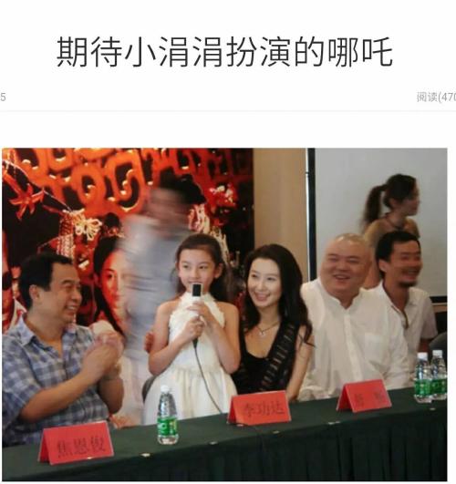 ��������泩��ʲô��ϵΪʲô�໥ȡ�ز����� �泩ԭ����ʲô