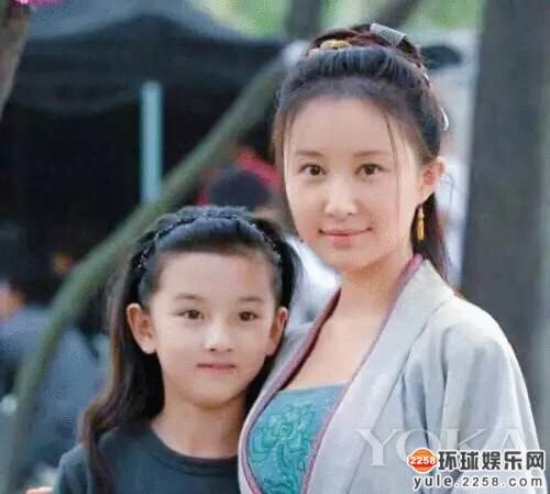 ��������泩��ʲô��ϵΪʲô�໥ȡ�ز����� �泩ԭ����ʲô