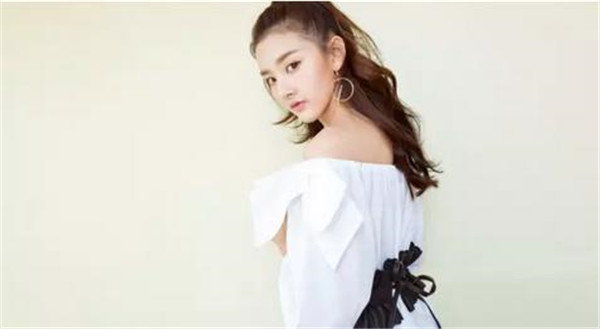 ��������泩��ʲô��ϵΪʲô�໥ȡ�ز����� �泩ԭ����ʲô