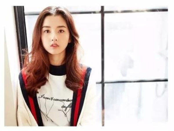 ��������泩��ʲô��ϵΪʲô�໥ȡ�ز����� �泩ԭ����ʲô