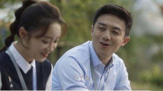 ��ʮ���������д�������˭���� ����������³����д���