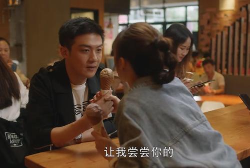 ��ʮ���������д�������˭���� ����������³����д���