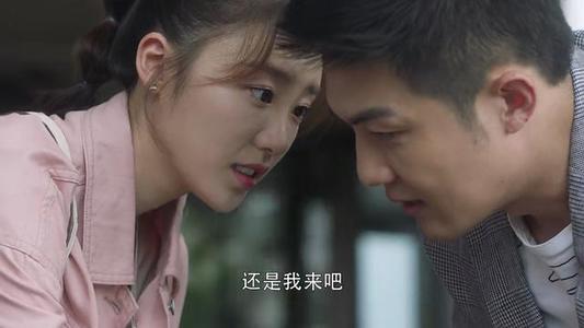 ��ʮ���������д�������˭���� ����������³����д���