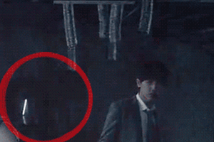 exo����mv�����¼����嶯ͼ�Ŵ���ĳ��ֲ� ��ҥ�������˺�����