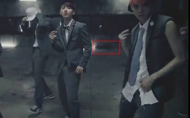 exo����mv�����¼����嶯ͼ�Ŵ���ĳ��ֲ� ��ҥ�������˺�����