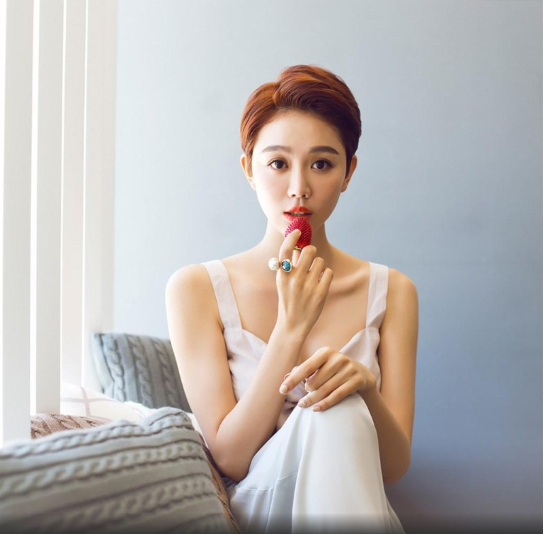 �ε���Ϊʲôϲ�����к�����ʲô��ϵ ����Ϊɶ�ж��ּ�ͥ����