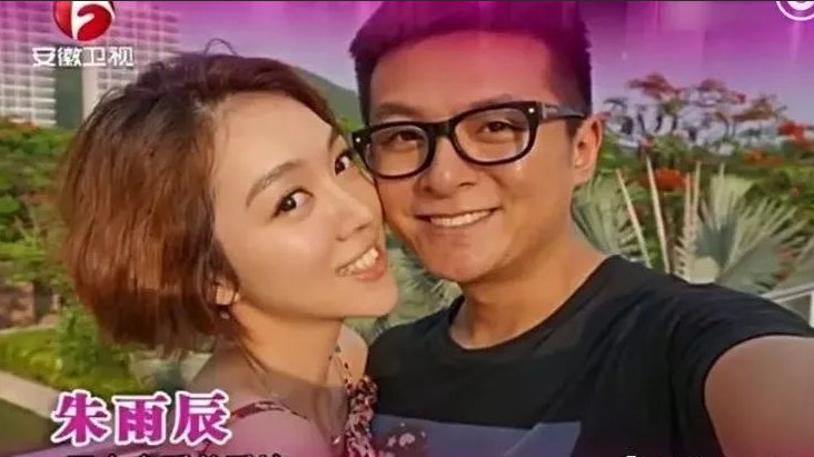 �ε���Ϊʲôϲ�����к�����ʲô��ϵ ����Ϊɶ�ж��ּ�ͥ����