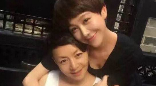 �ε���Ϊʲôϲ�����к�����ʲô��ϵ ����Ϊɶ�ж��ּ�ͥ����