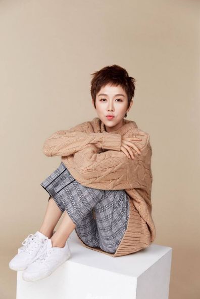 �ε���Ϊʲôϲ�����к�����ʲô��ϵ ����Ϊɶ�ж��ּ�ͥ����