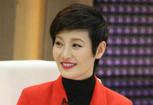 �췫�Ἰ�λ���Ů������� ��С����Ů�����췫���ں����������