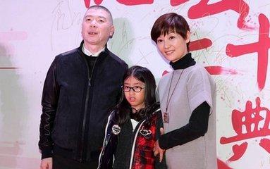 �췫�Ἰ�λ���Ů������� ��С����Ů�����췫���ں����������