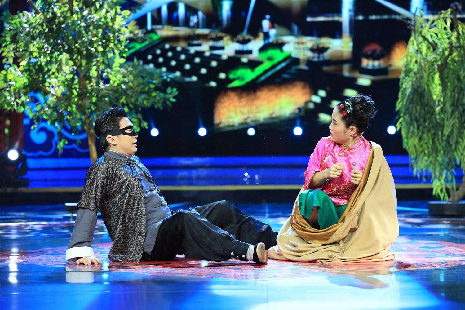 �׸�������������Ϊʲô������� �׸����ڽ������������Ϣ