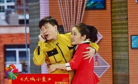 �׸�������������Ϊʲô������� �׸����ڽ������������Ϣ