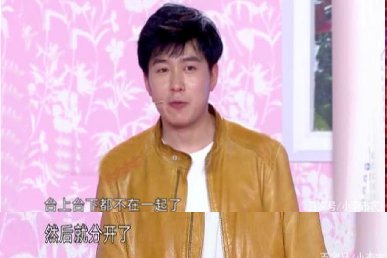 �׸�������������Ϊʲô������� �׸����ڽ������������Ϣ