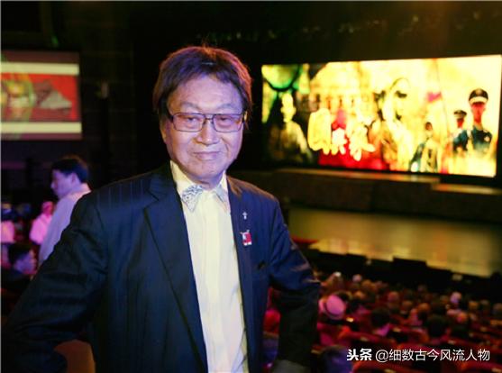 ̨�尲���������˸��������ϼ�� �����ʺ���֪����Ƭ�м��λ�ʷ