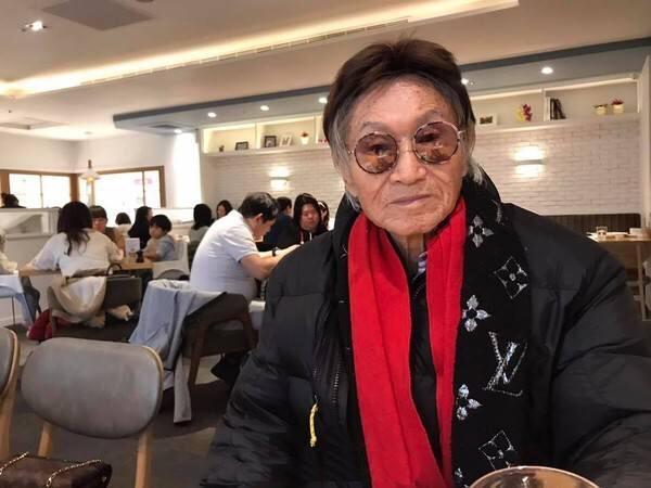 ̨�尲���������˸��������ϼ�� �����ʺ���֪����Ƭ�м��λ�ʷ