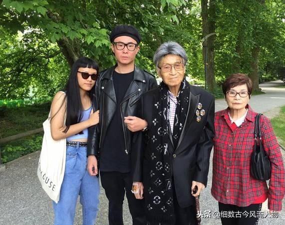 ̨�尲���������˸��������ϼ�� �����ʺ���֪����Ƭ�м��λ�ʷ