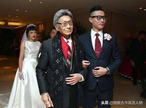 ̨�尲���������˸��������ϼ�� �����ʺ���֪����Ƭ�м��λ�ʷ