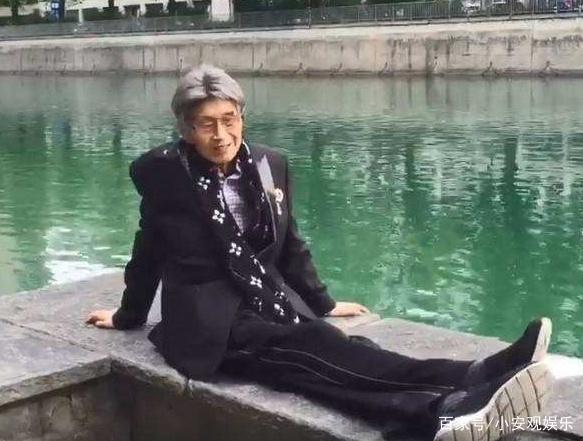 ̨�尲���������˸��������ϼ�� �����ʺ���֪����Ƭ�м��λ�ʷ