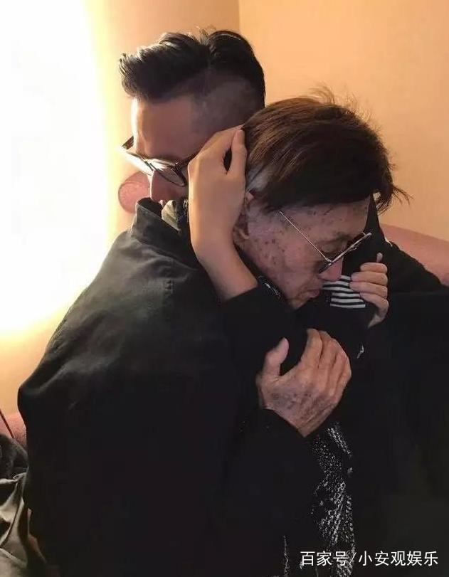 ̨�尲���������˸��������ϼ�� �����ʺ���֪����Ƭ�м��λ�ʷ