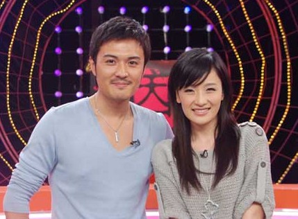 ��Ա��Сΰ�ĸ��˼�����ʷ����������˭ ��Сΰ�����Ž�������