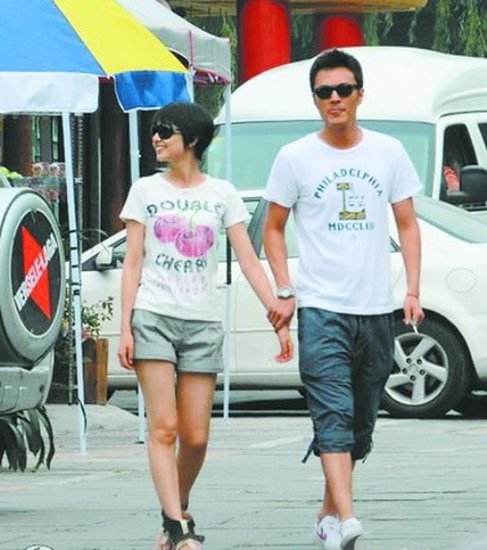 ��Ա��Сΰ�ĸ��˼�����ʷ����������˭ ��Сΰ�����Ž�������