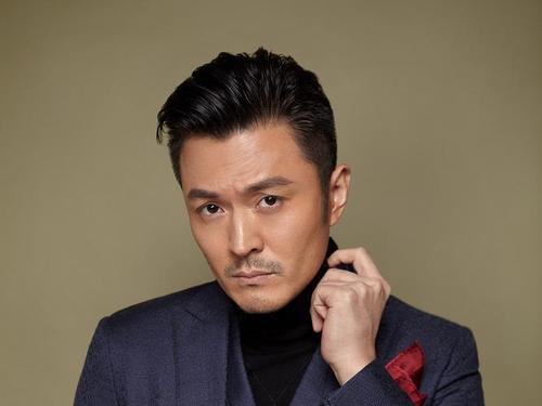 ��Ա��Сΰ�ĸ��˼�����ʷ����������˭ ��Сΰ�����Ž�������