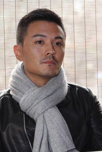 ��Ա��Сΰ�ĸ��˼�����ʷ����������˭ ��Сΰ�����Ž�������