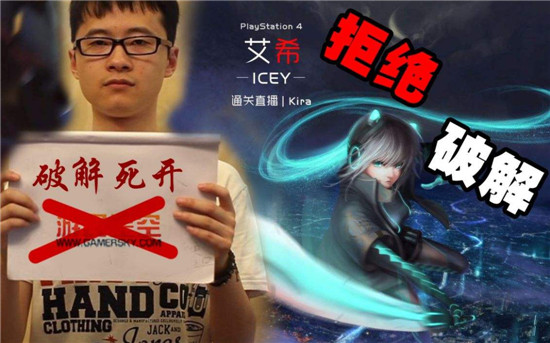 ������Ϊʲô��������һ��׬����Ǯ ������Ǯ׬���˹���ϵ����