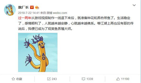 ������Ϊʲô��������һ��׬����Ǯ ������Ǯ׬���˹���ϵ����