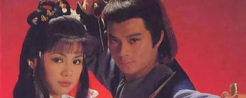 ���Ӣ�۴���������ʲô