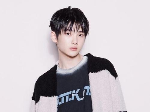 ������14���ʱ������ʲô �������ں�����˭���˱���ԭ�����