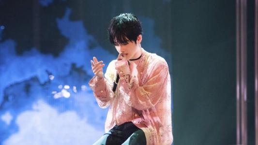 ������14���ʱ������ʲô �������ں�����˭���˱���ԭ�����