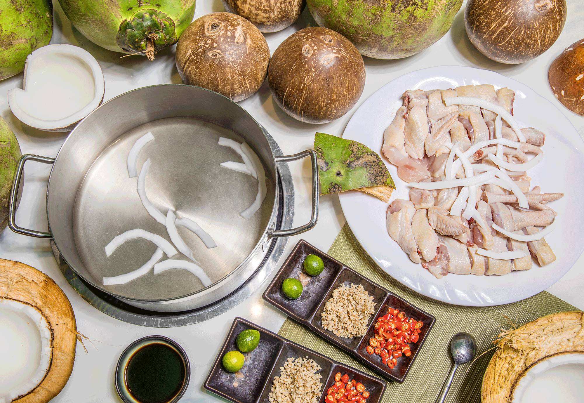 �й���ɫ������о����а���������û�Թ� ÿ�ֶ�����һ�Ծ����