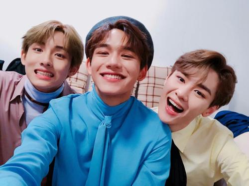 ������ins���ǳ���ǰ����ʷǰŮ����˭���� ��������ĸ��˭�Ҿ�