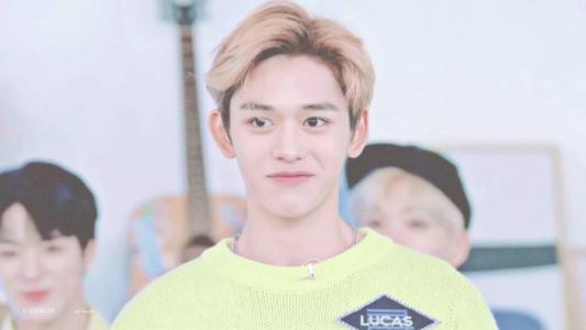 ������ins���ǳ���ǰ����ʷǰŮ����˭���� ��������ĸ��˭�Ҿ�