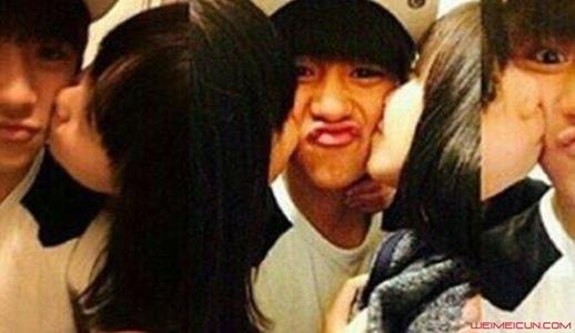 ������ins���ǳ���ǰ����ʷǰŮ����˭���� ��������ĸ��˭�Ҿ�