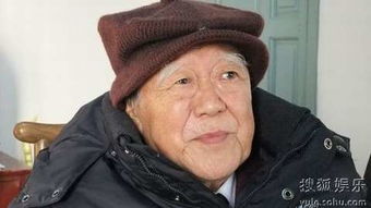 ����ïȥ������ ��־��������ï��ì�� ����ï������۹��¸�