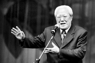 ����ïȥ������ ��־��������ï��ì�� ����ï������۹��¸�