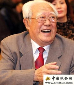 ����ïȥ������ ��־��������ï��ì�� ����ï������۹��¸�