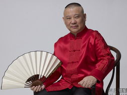 ����ïȥ������ ��־��������ï��ì�� ����ï������۹��¸�