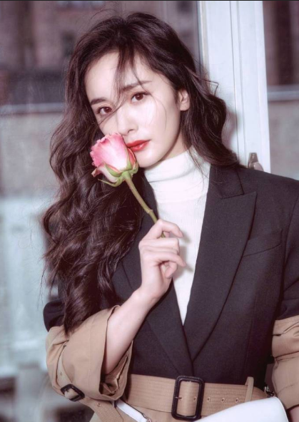 421����Ȧ�������ݳ�����Ļ̫���� 421��������ɶ���ݽ�ͼ