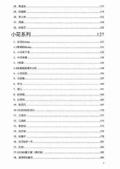 421����Ȧ�������ݳ�����Ļ̫���� 421��������ɶ���ݽ�ͼ