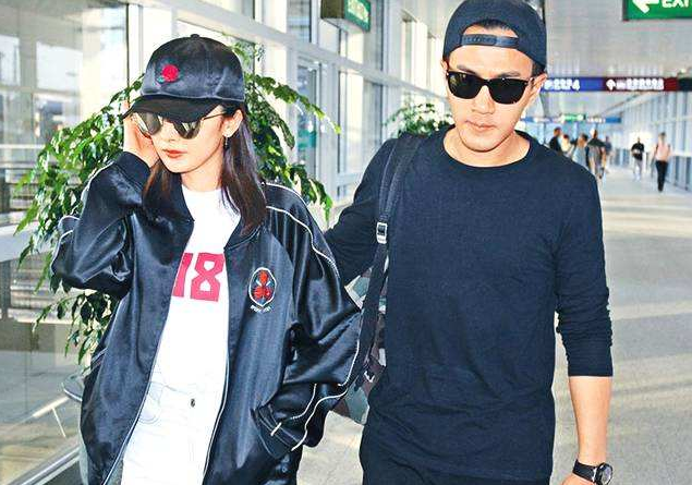 421����Ȧ�������ݳ�����Ļ̫���� 421��������ɶ���ݽ�ͼ