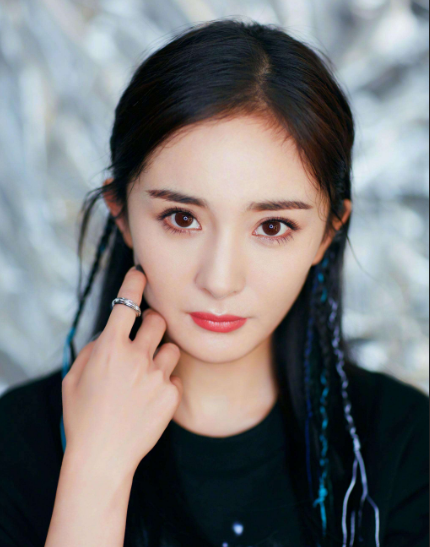 421����Ȧ�������ݳ�����Ļ̫���� 421��������ɶ���ݽ�ͼ