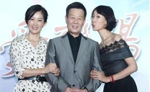 ����ѫȫ�Ҹ���Ƭ ����ѫΪʲô���������źϷ������赤��Ƭ�ع�